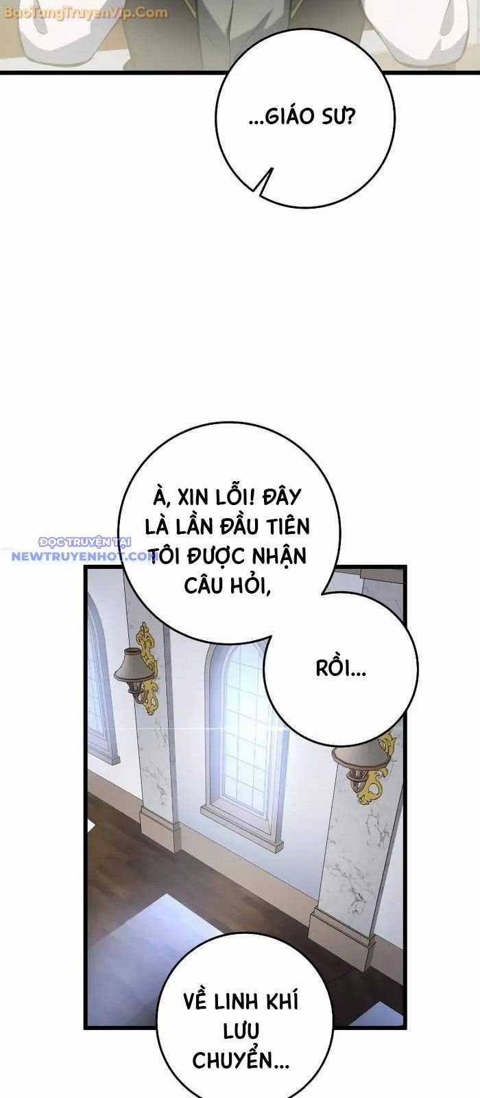 Sát Long Nhân Hồi Quy Siêu Việt Chapter 11 trang 41