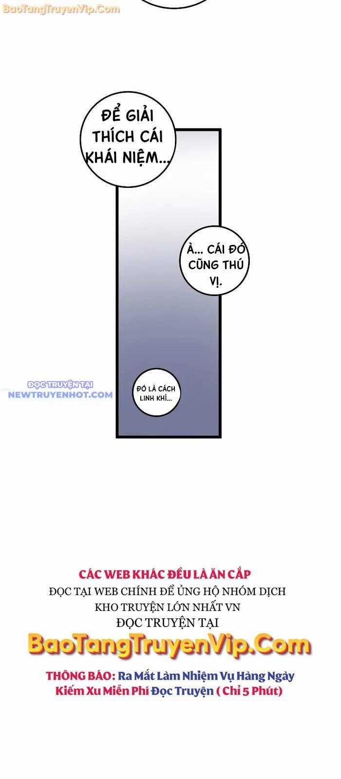 Sát Long Nhân Hồi Quy Siêu Việt Chapter 11 trang 42