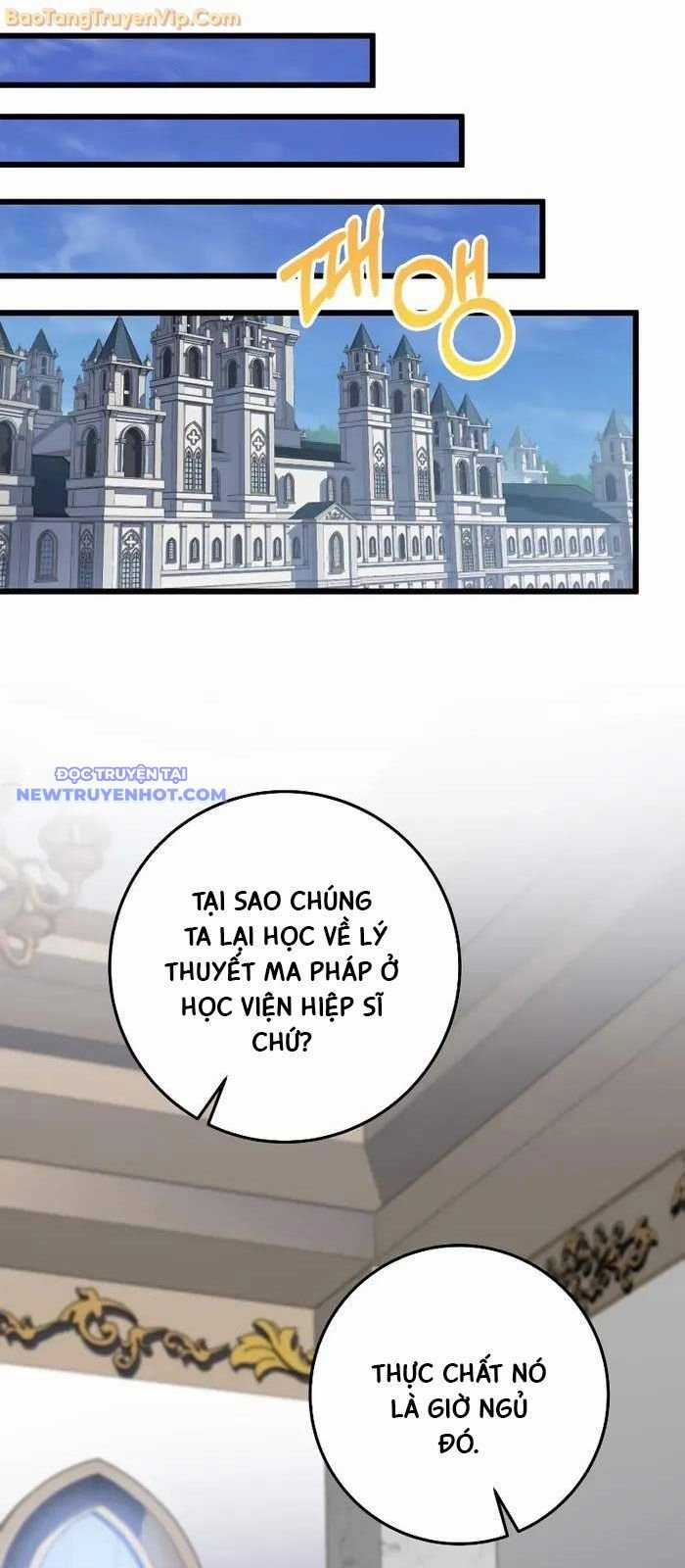 Sát Long Nhân Hồi Quy Siêu Việt Chapter 11 trang 43
