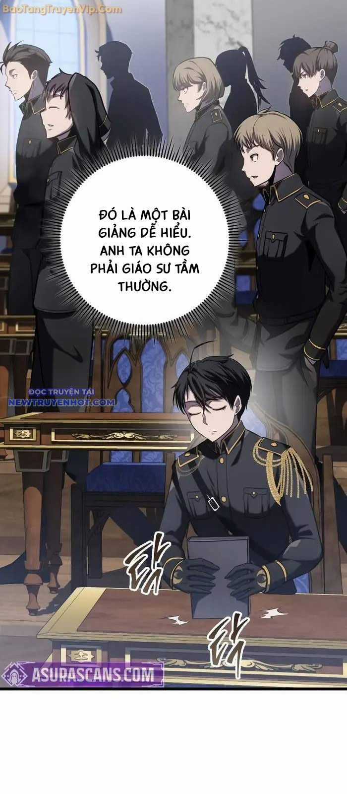 Sát Long Nhân Hồi Quy Siêu Việt Chapter 11 trang 44