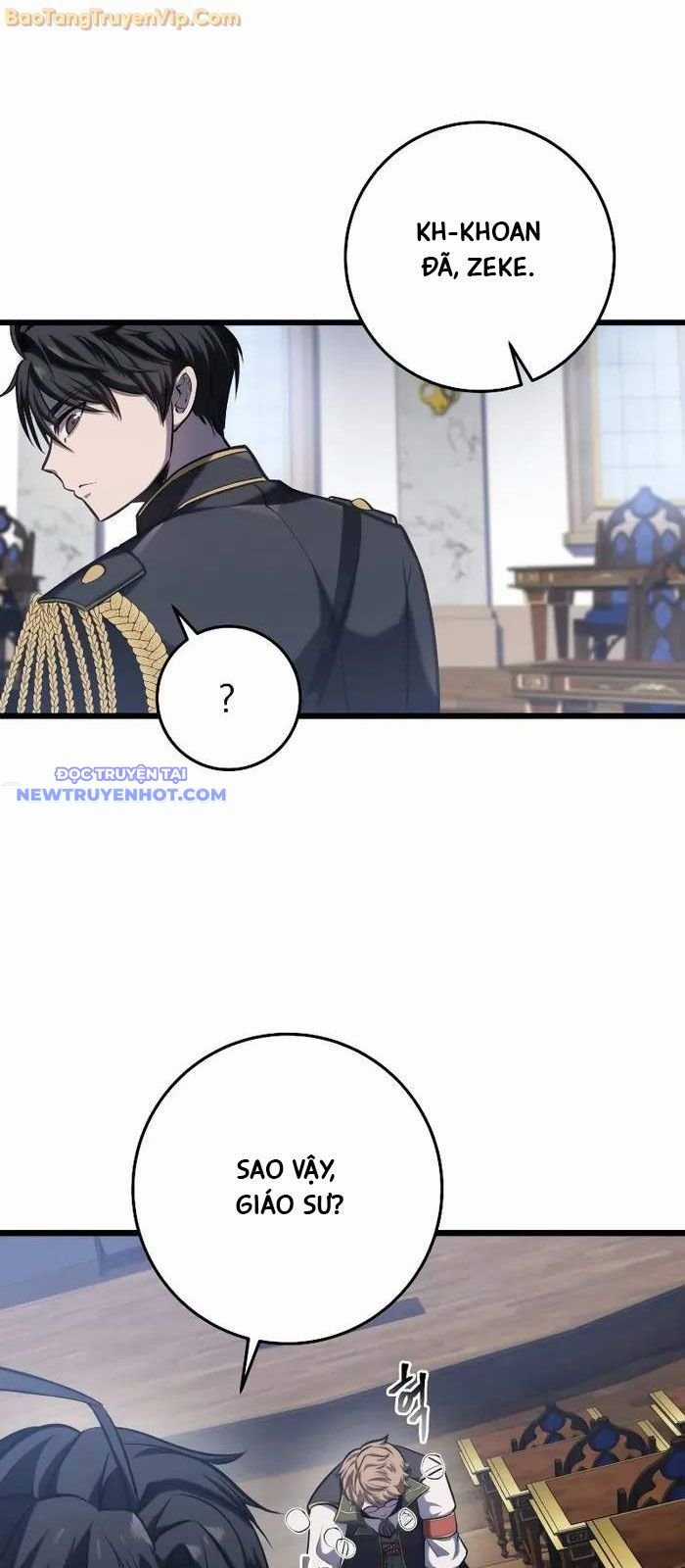 Sát Long Nhân Hồi Quy Siêu Việt Chapter 11 trang 45