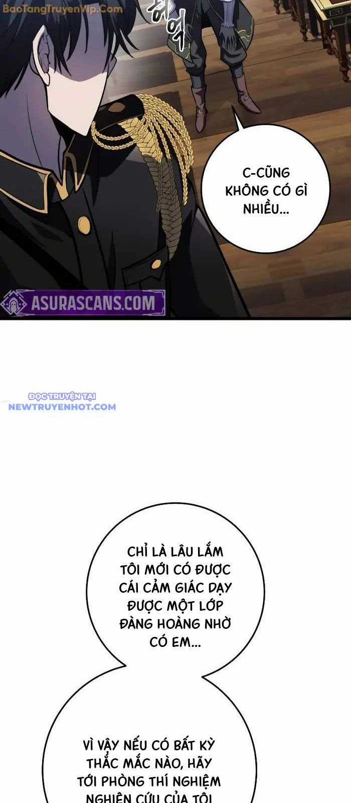 Sát Long Nhân Hồi Quy Siêu Việt Chapter 11 trang 46