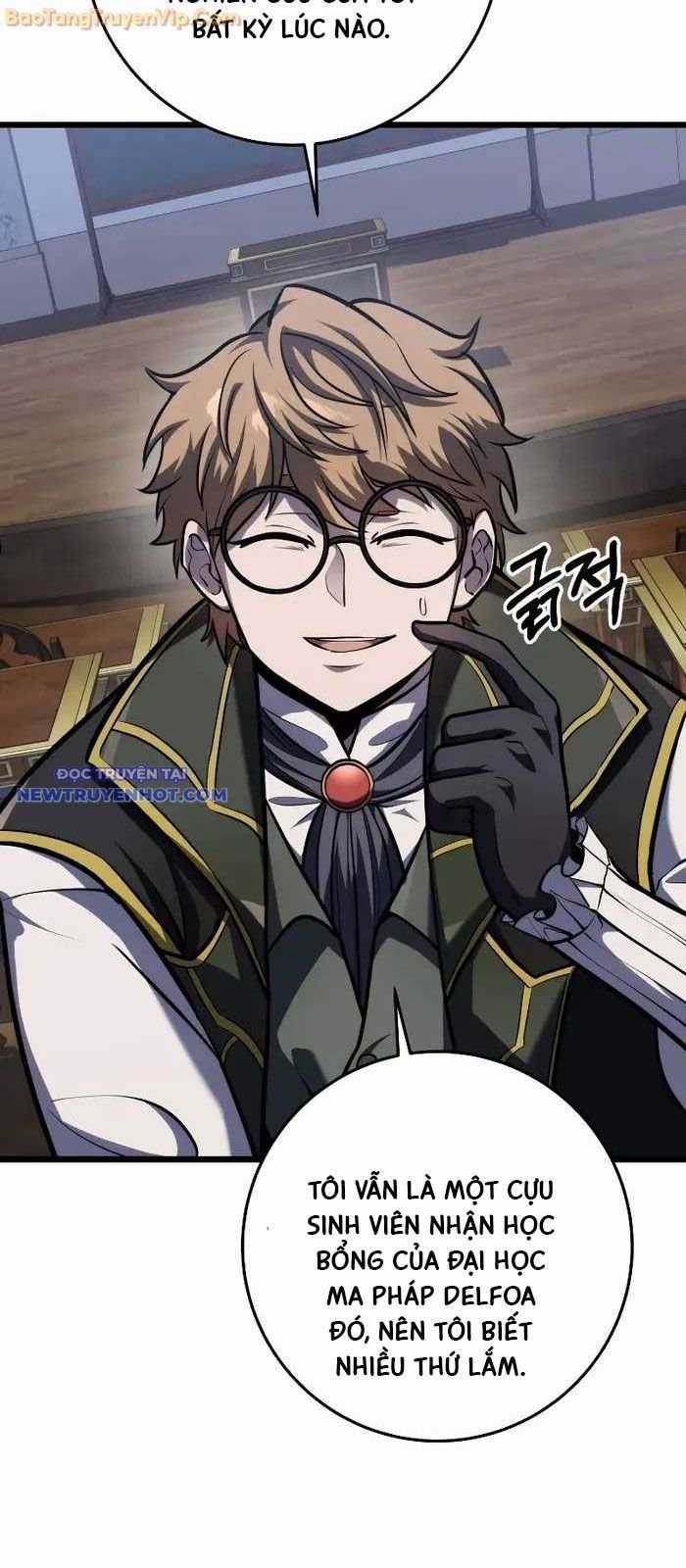 Sát Long Nhân Hồi Quy Siêu Việt Chapter 11 trang 47