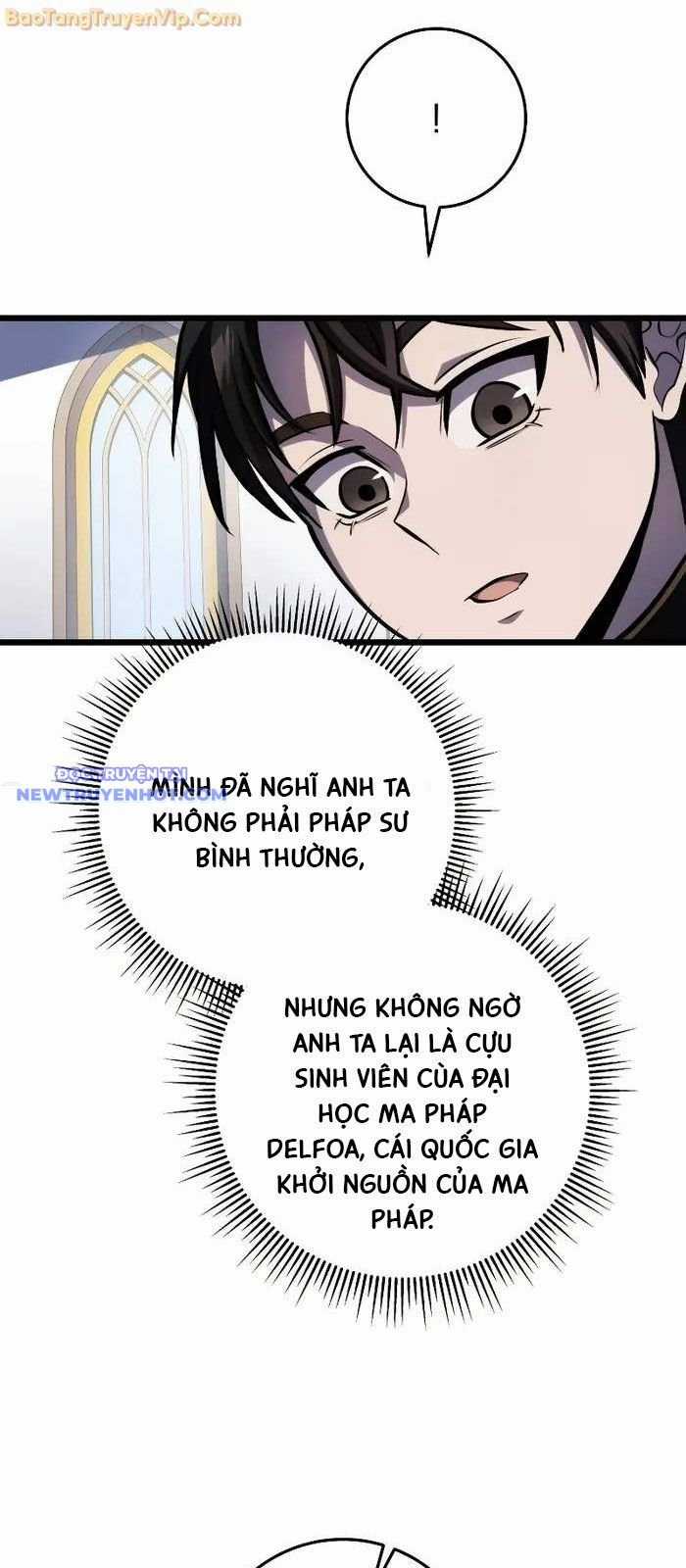 Sát Long Nhân Hồi Quy Siêu Việt Chapter 11 trang 48