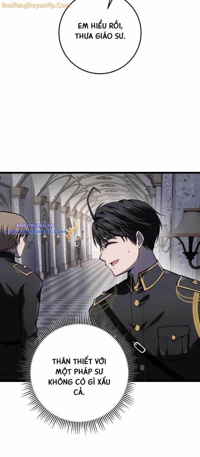 Sát Long Nhân Hồi Quy Siêu Việt Chapter 11 trang 49