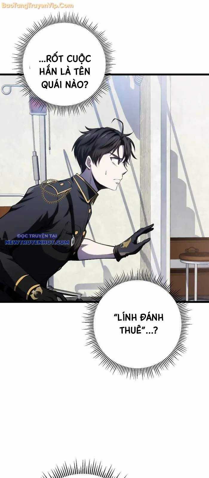 Sát Long Nhân Hồi Quy Siêu Việt Chapter 11 trang 5