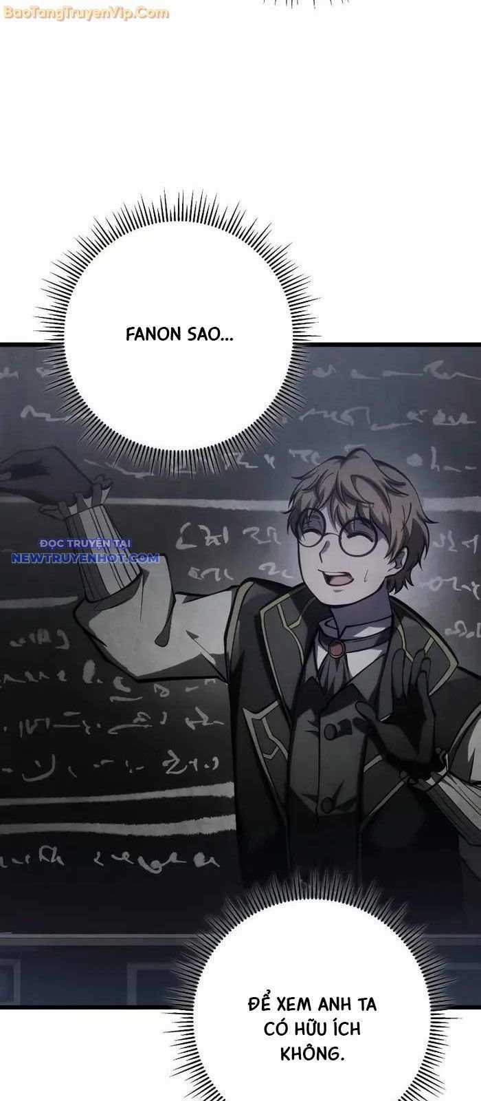 Sát Long Nhân Hồi Quy Siêu Việt Chapter 11 trang 51