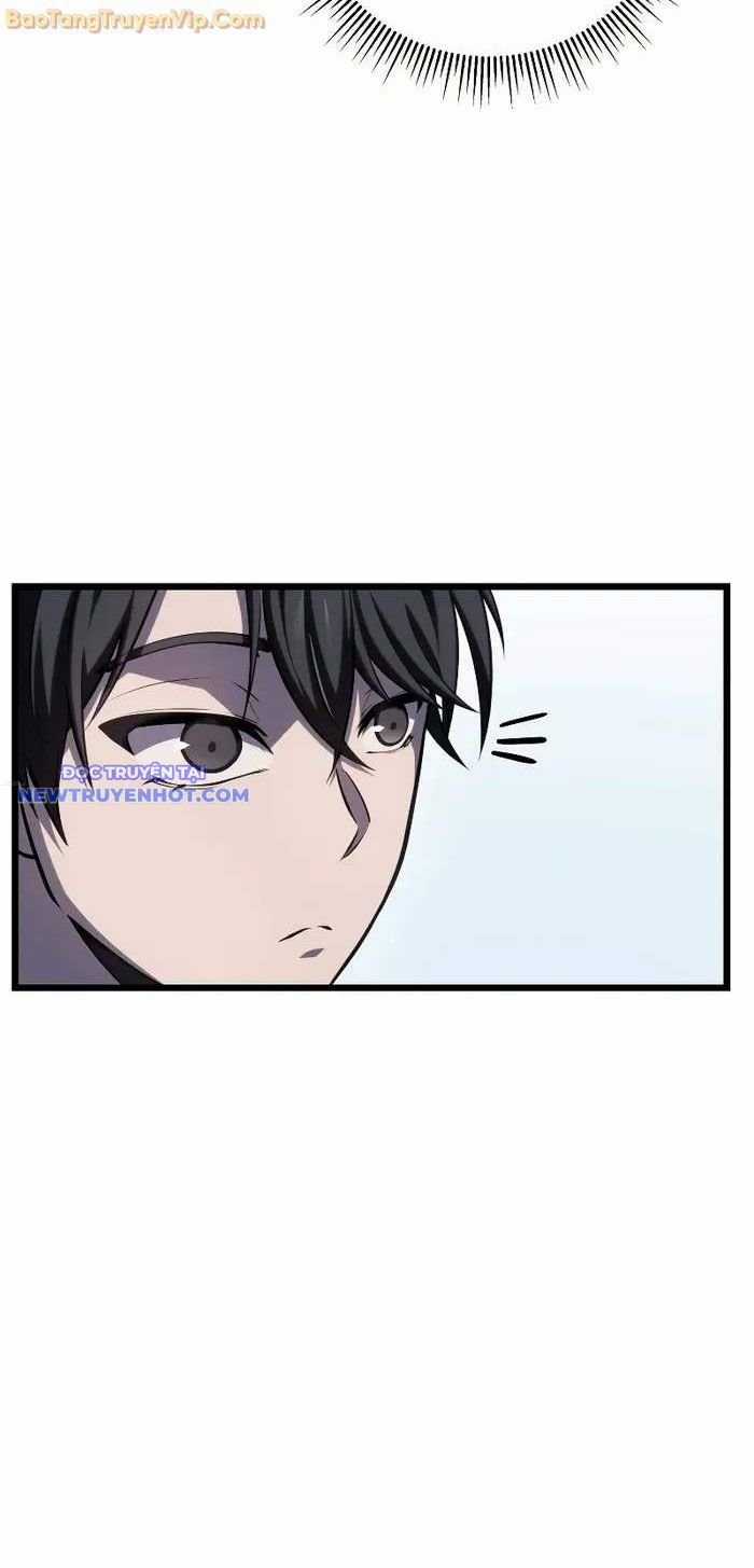 Sát Long Nhân Hồi Quy Siêu Việt Chapter 11 trang 52