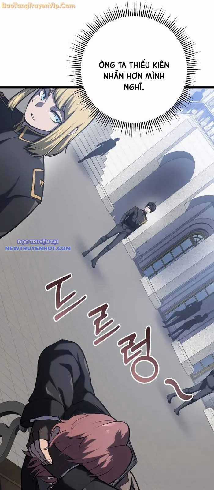 Sát Long Nhân Hồi Quy Siêu Việt Chapter 11 trang 53