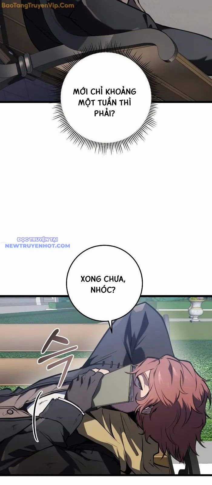 Sát Long Nhân Hồi Quy Siêu Việt Chapter 11 trang 54