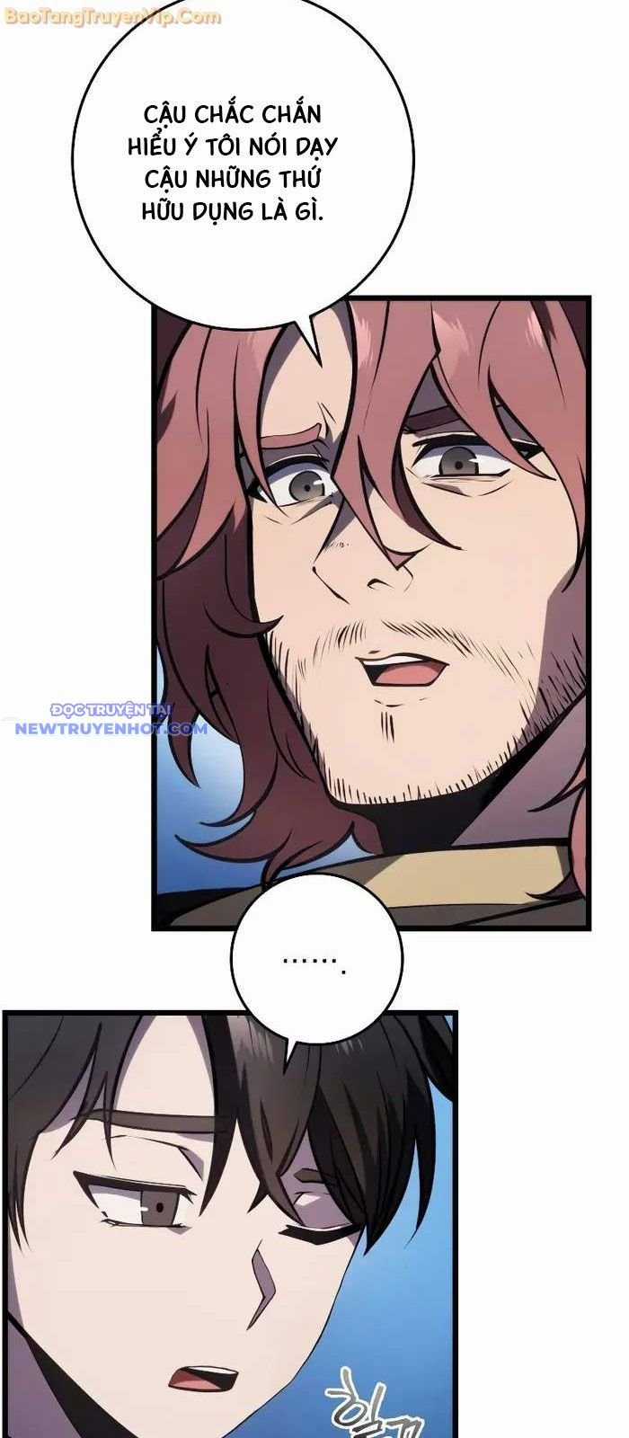 Sát Long Nhân Hồi Quy Siêu Việt Chapter 11 trang 56