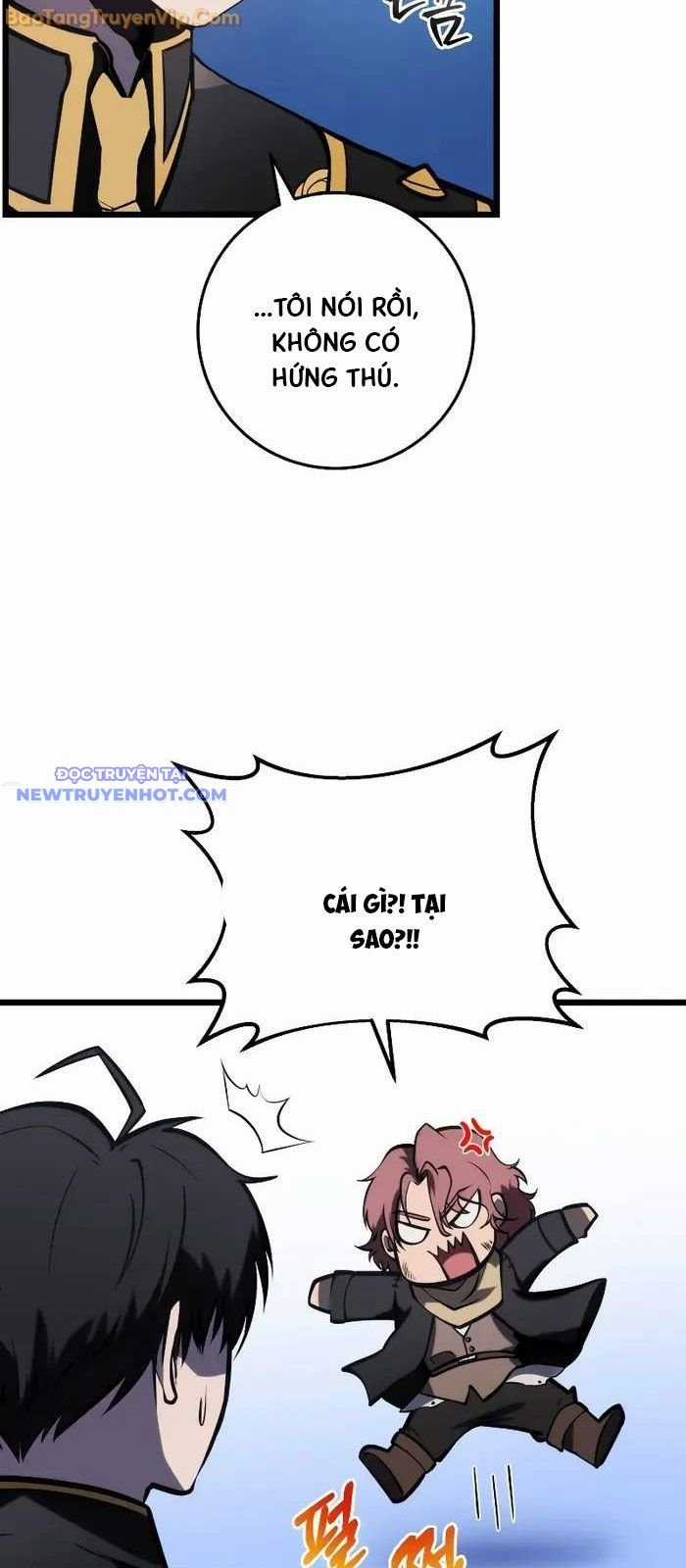 Sát Long Nhân Hồi Quy Siêu Việt Chapter 11 trang 57