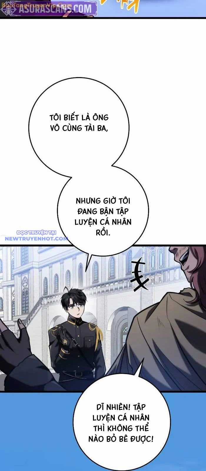 Sát Long Nhân Hồi Quy Siêu Việt Chapter 11 trang 58