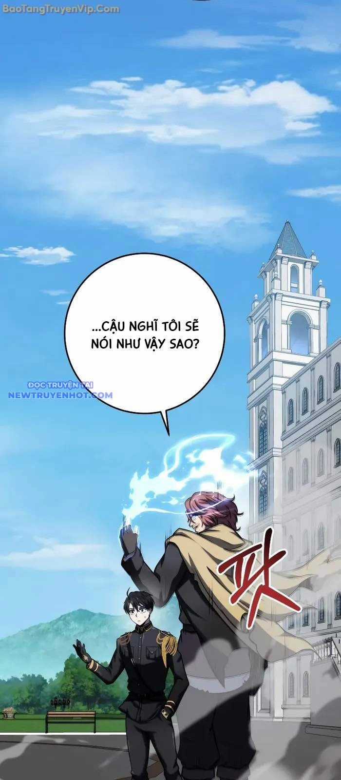 Sát Long Nhân Hồi Quy Siêu Việt Chapter 11 trang 59