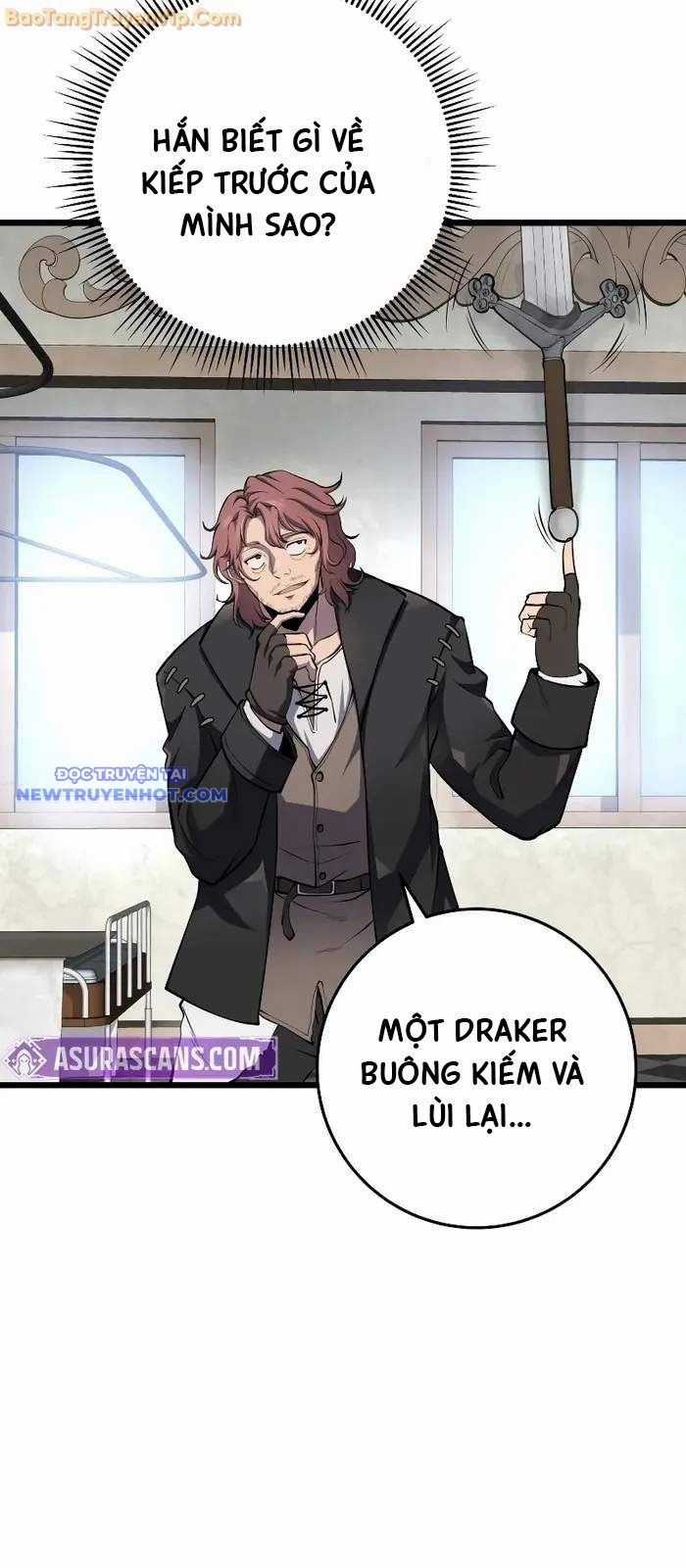 Sát Long Nhân Hồi Quy Siêu Việt Chapter 11 trang 6