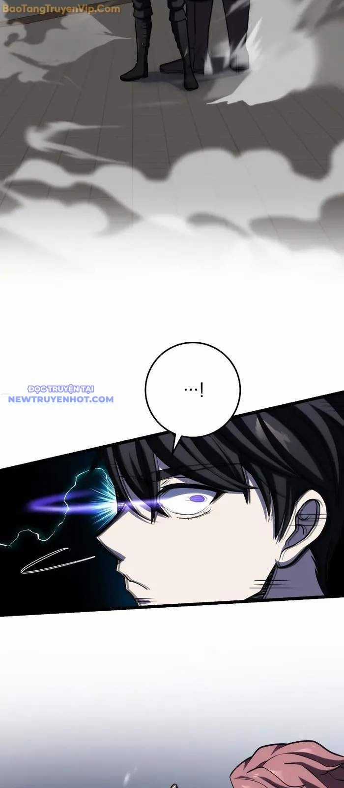 Sát Long Nhân Hồi Quy Siêu Việt Chapter 11 trang 60