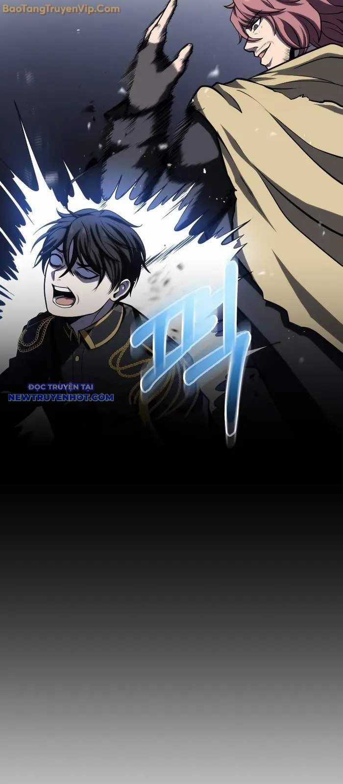 Sát Long Nhân Hồi Quy Siêu Việt Chapter 11 trang 61