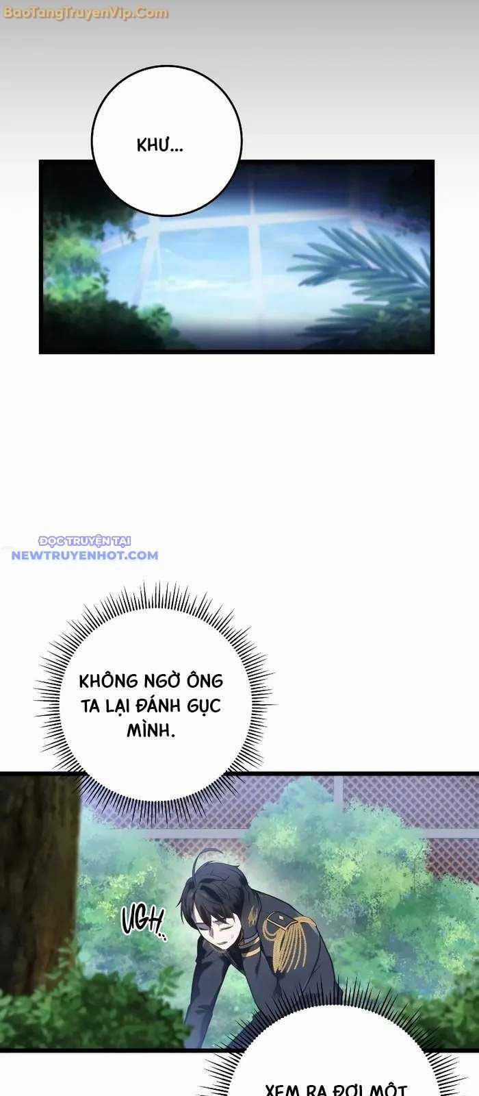 Sát Long Nhân Hồi Quy Siêu Việt Chapter 11 trang 62