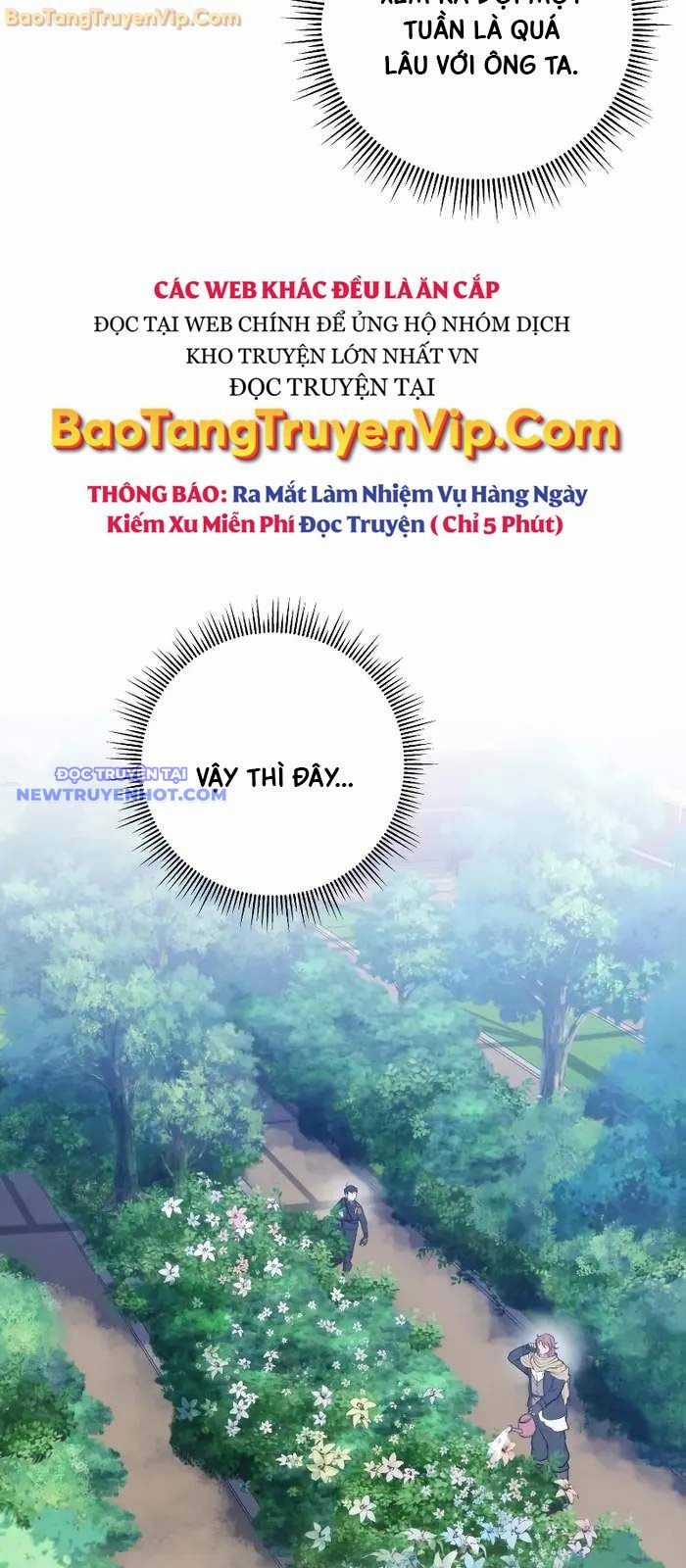 Sát Long Nhân Hồi Quy Siêu Việt Chapter 11 trang 63