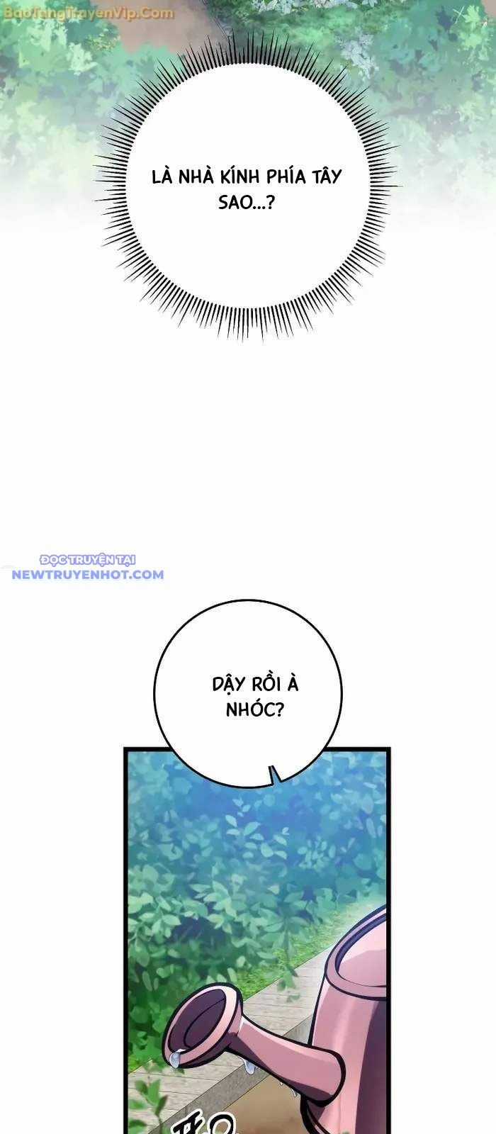 Sát Long Nhân Hồi Quy Siêu Việt Chapter 11 trang 64