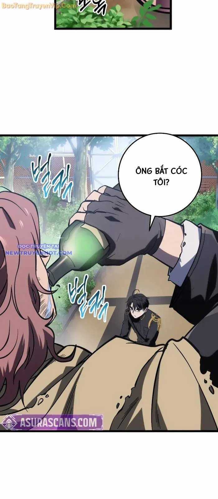 Sát Long Nhân Hồi Quy Siêu Việt Chapter 11 trang 65