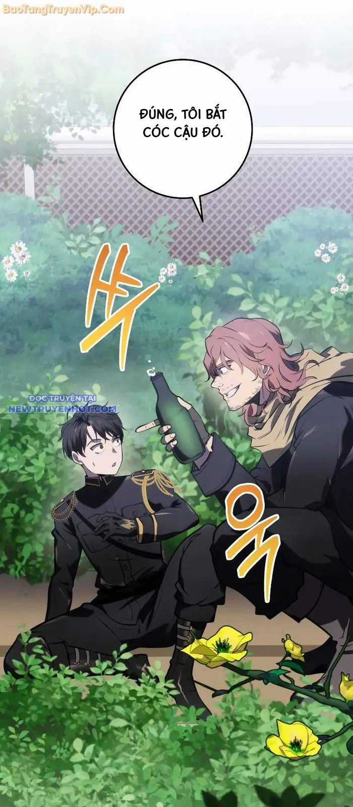 Sát Long Nhân Hồi Quy Siêu Việt Chapter 11 trang 66