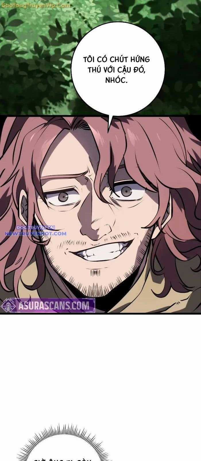 Sát Long Nhân Hồi Quy Siêu Việt Chapter 11 trang 67