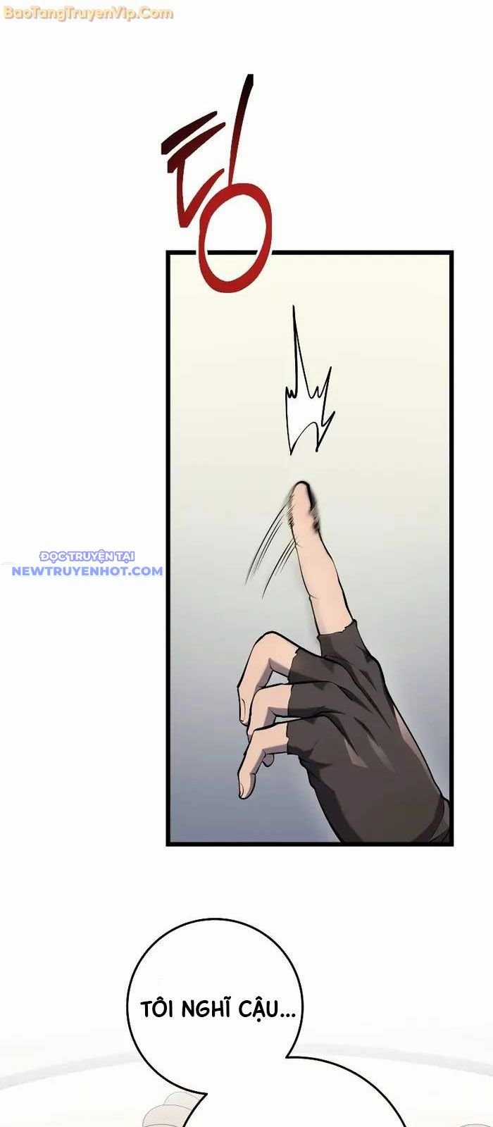 Sát Long Nhân Hồi Quy Siêu Việt Chapter 11 trang 7