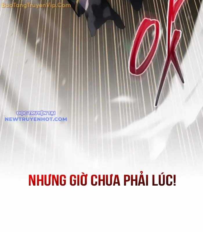 Sát Long Nhân Hồi Quy Siêu Việt Chapter 11 trang 70