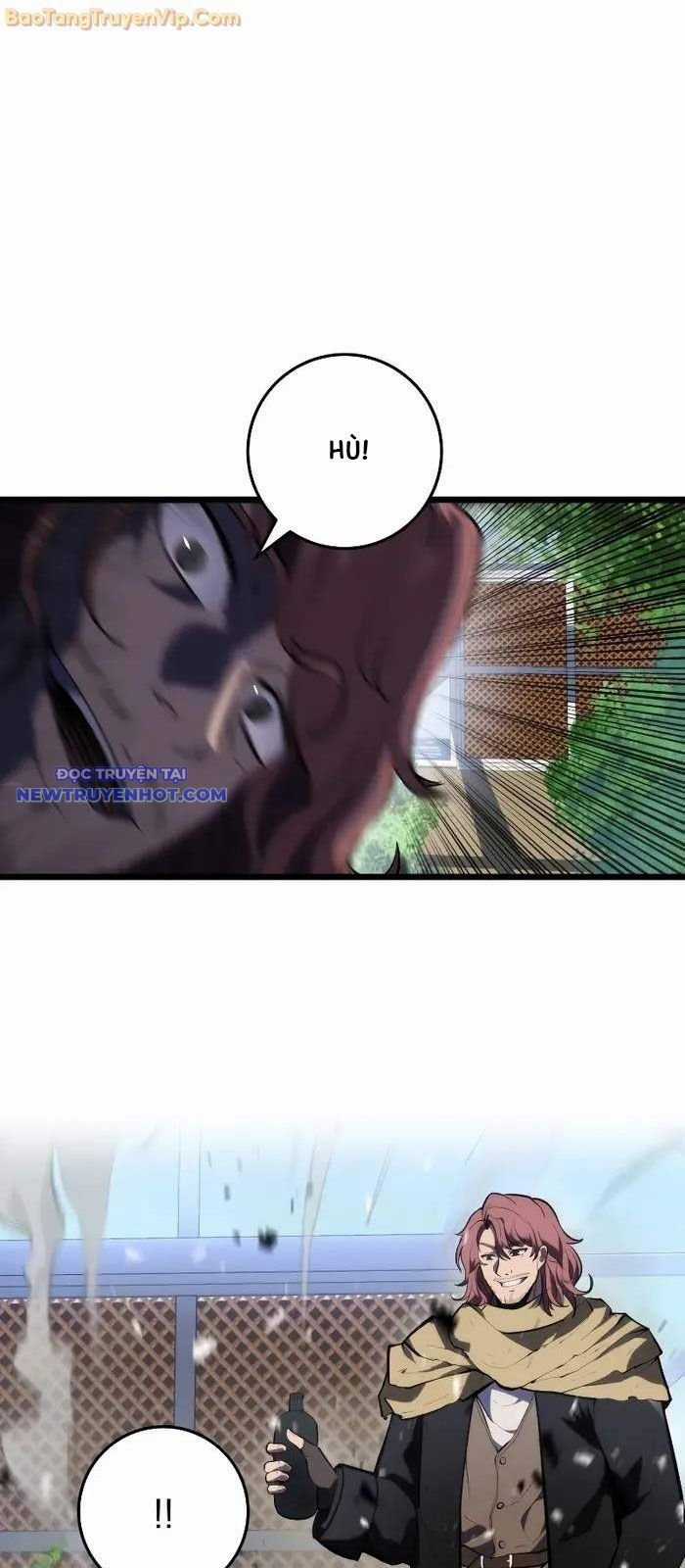 Sát Long Nhân Hồi Quy Siêu Việt Chapter 11 trang 71