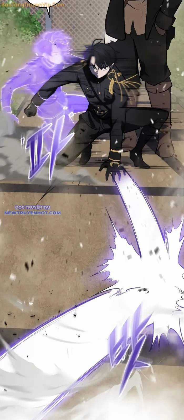 Sát Long Nhân Hồi Quy Siêu Việt Chapter 11 trang 72