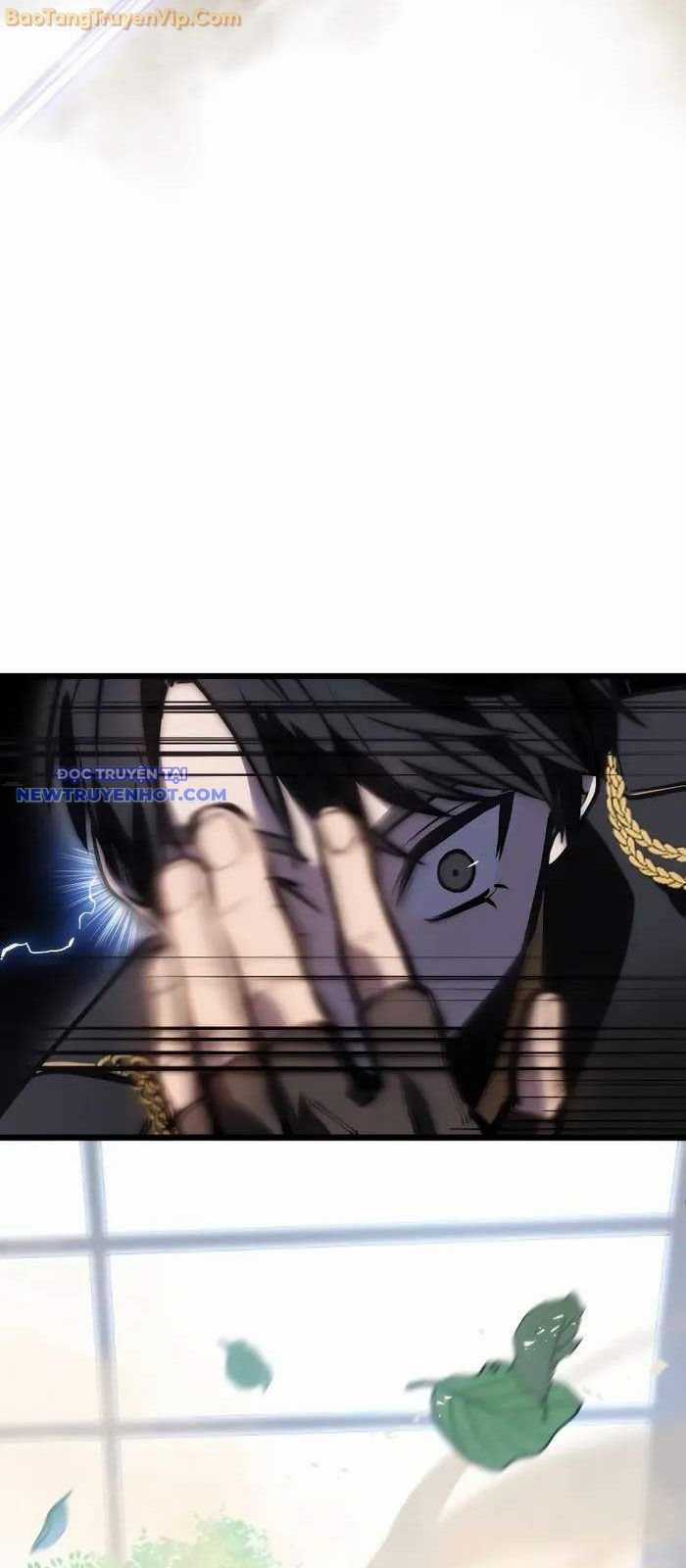 Sát Long Nhân Hồi Quy Siêu Việt Chapter 11 trang 73