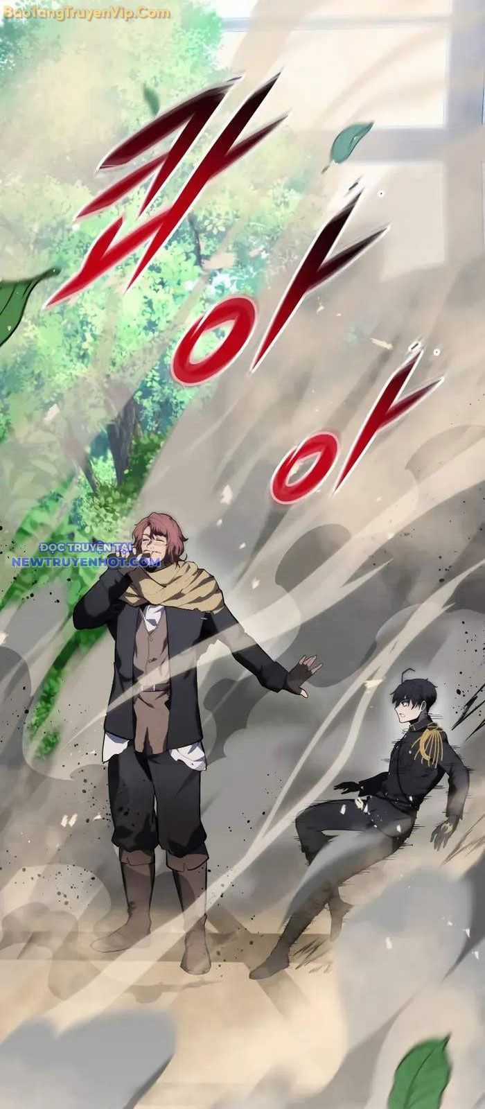 Sát Long Nhân Hồi Quy Siêu Việt Chapter 11 trang 74