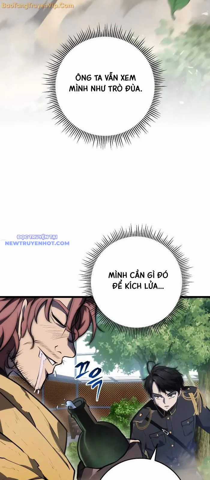 Sát Long Nhân Hồi Quy Siêu Việt Chapter 11 trang 75