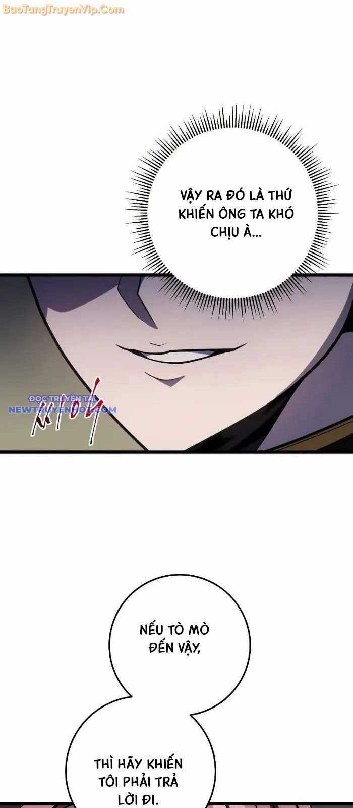 Sát Long Nhân Hồi Quy Siêu Việt Chapter 11 trang 77