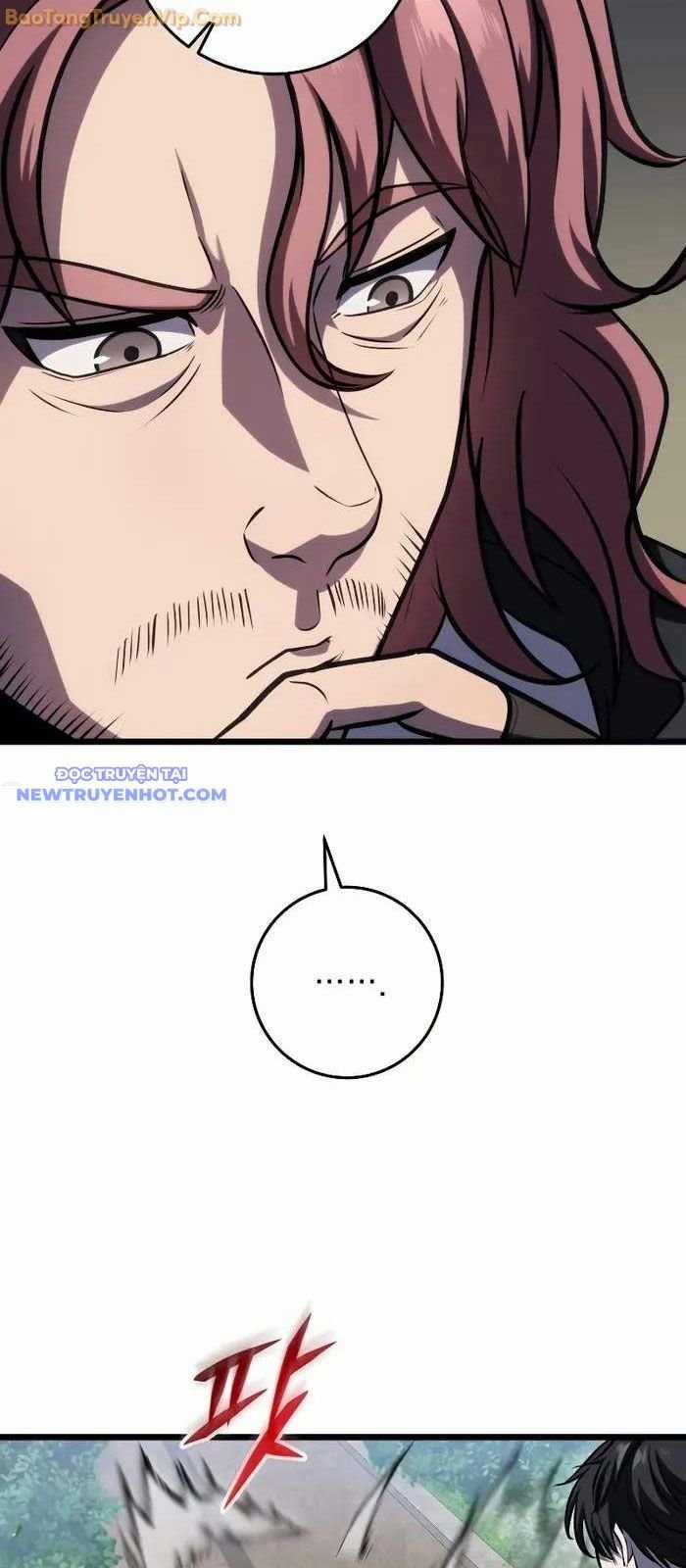 Sát Long Nhân Hồi Quy Siêu Việt Chapter 11 trang 78