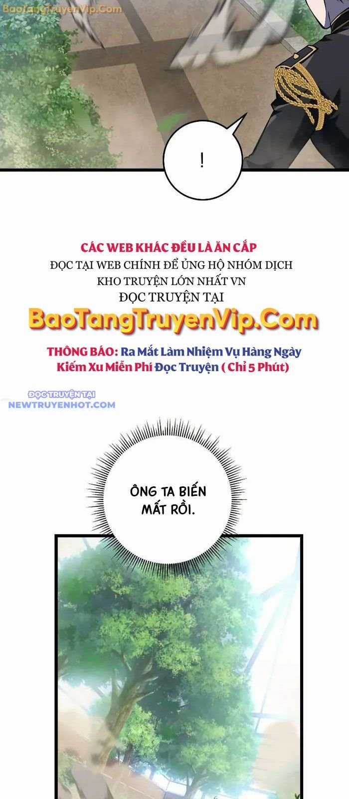 Sát Long Nhân Hồi Quy Siêu Việt Chapter 11 trang 79