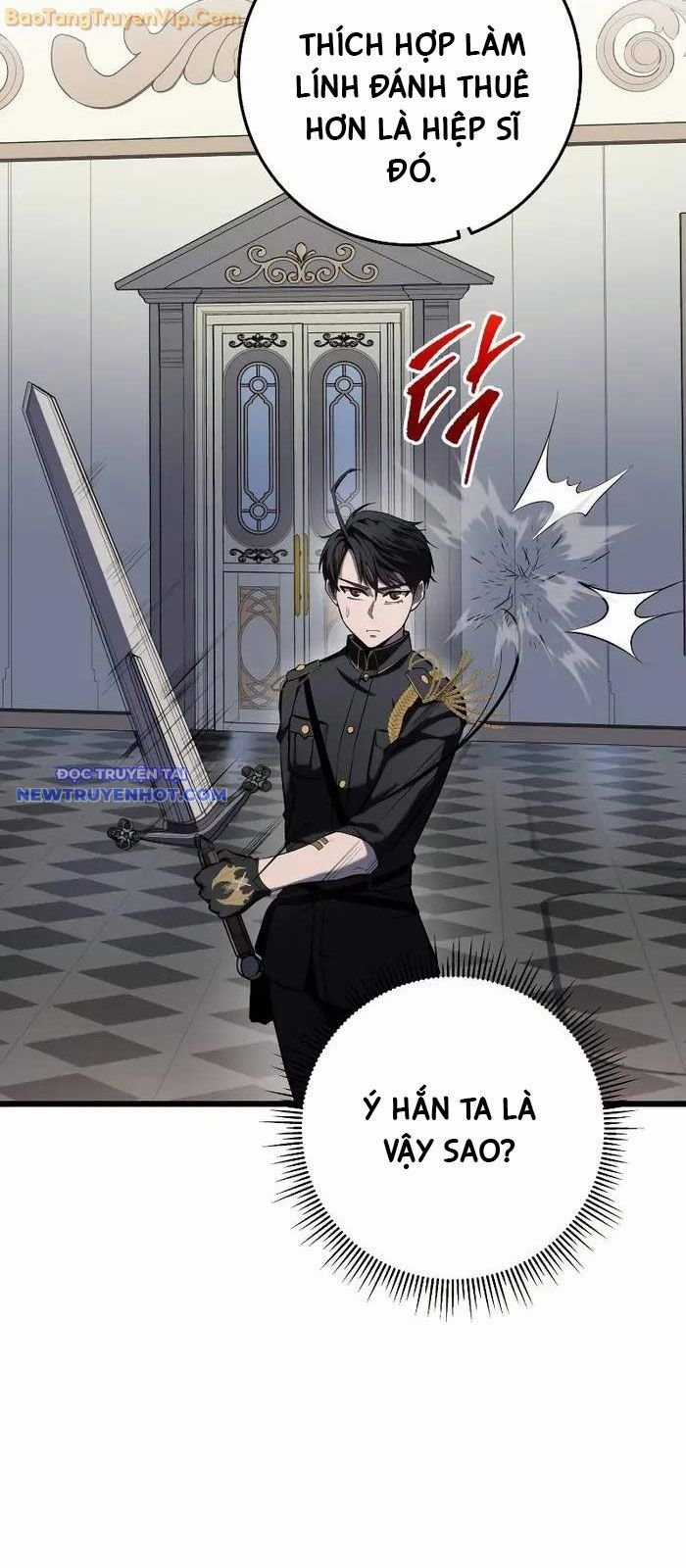 Sát Long Nhân Hồi Quy Siêu Việt Chapter 11 trang 8