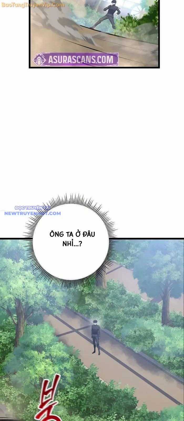 Sát Long Nhân Hồi Quy Siêu Việt Chapter 11 trang 80