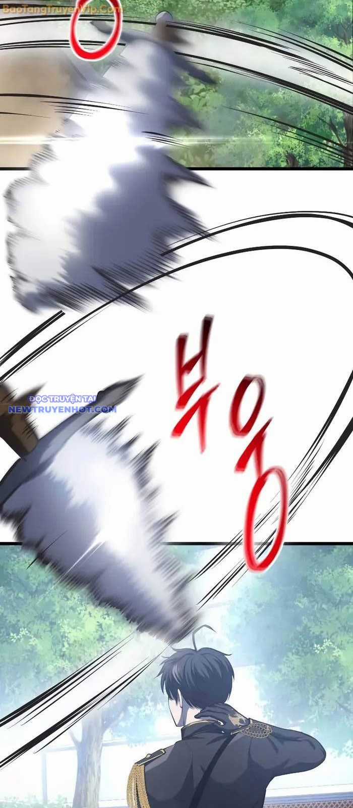 Sát Long Nhân Hồi Quy Siêu Việt Chapter 11 trang 81