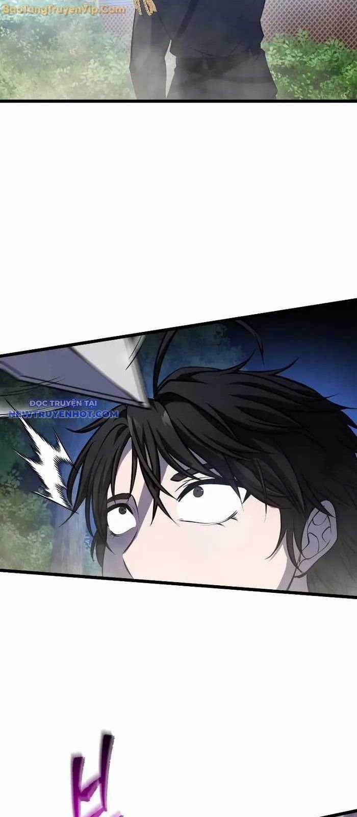 Sát Long Nhân Hồi Quy Siêu Việt Chapter 11 trang 82