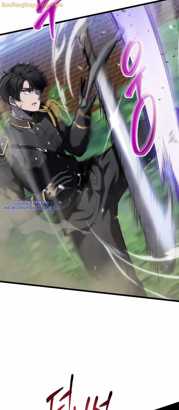 Sát Long Nhân Hồi Quy Siêu Việt Chapter 11 trang 83