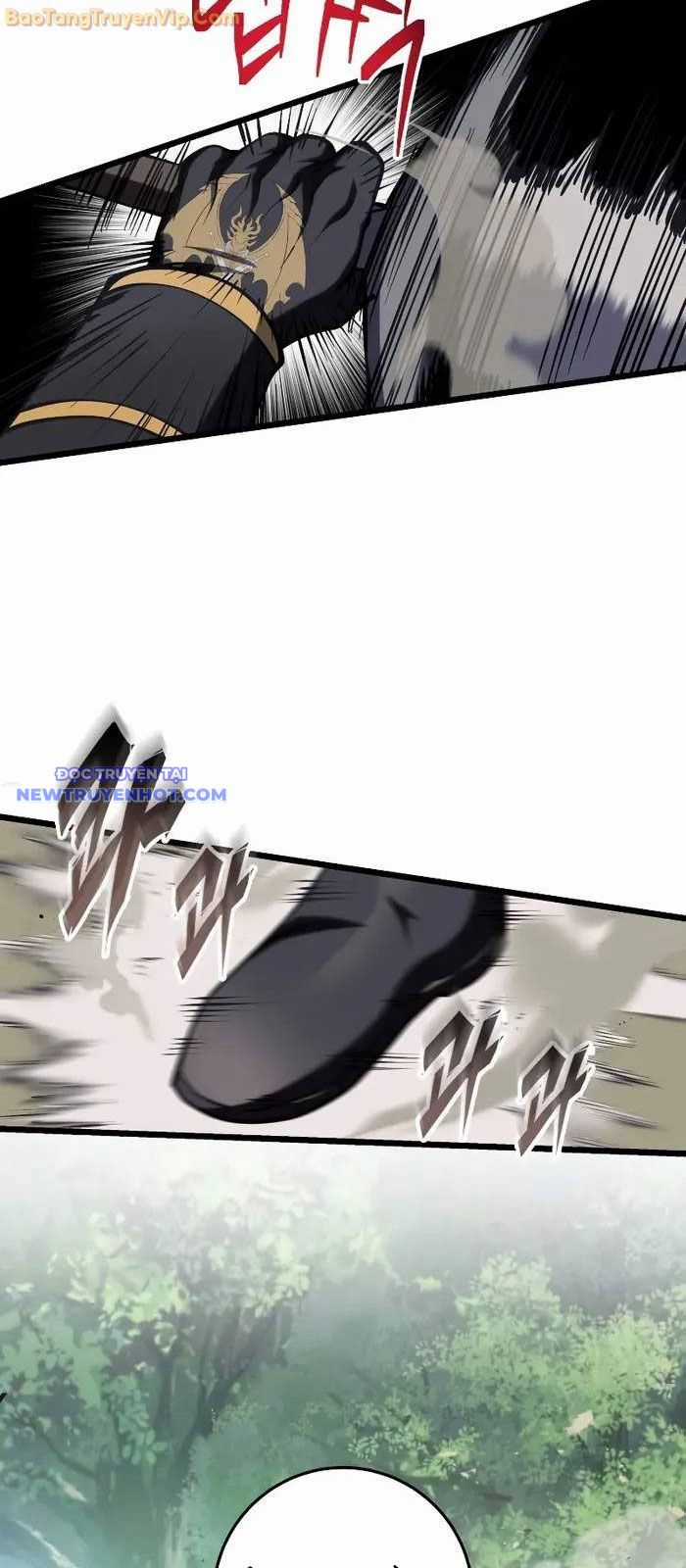 Sát Long Nhân Hồi Quy Siêu Việt Chapter 11 trang 84