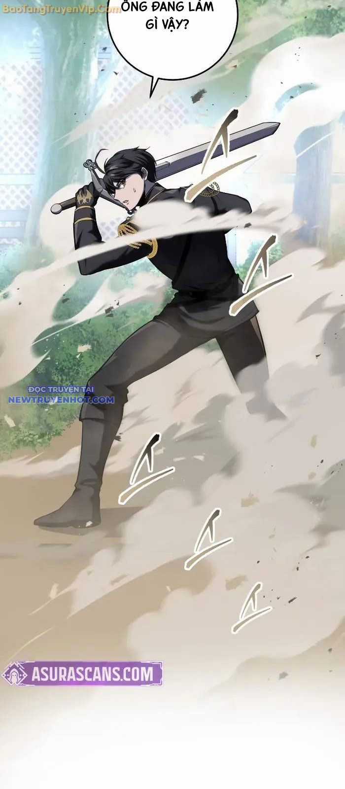 Sát Long Nhân Hồi Quy Siêu Việt Chapter 11 trang 85