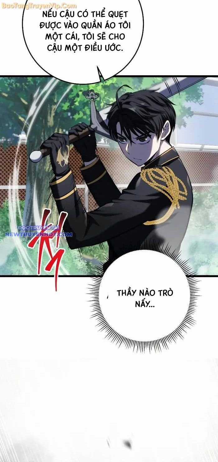 Sát Long Nhân Hồi Quy Siêu Việt Chapter 11 trang 87