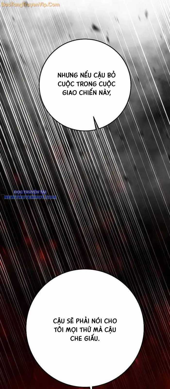 Sát Long Nhân Hồi Quy Siêu Việt Chapter 11 trang 88