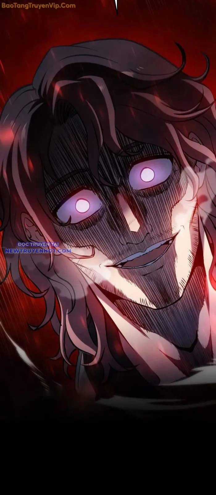 Sát Long Nhân Hồi Quy Siêu Việt Chapter 11 trang 89