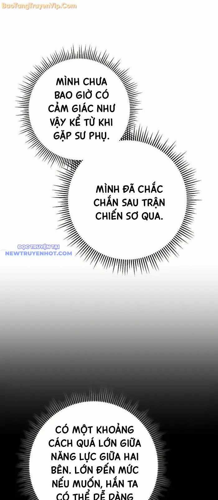 Sát Long Nhân Hồi Quy Siêu Việt Chapter 11 trang 9