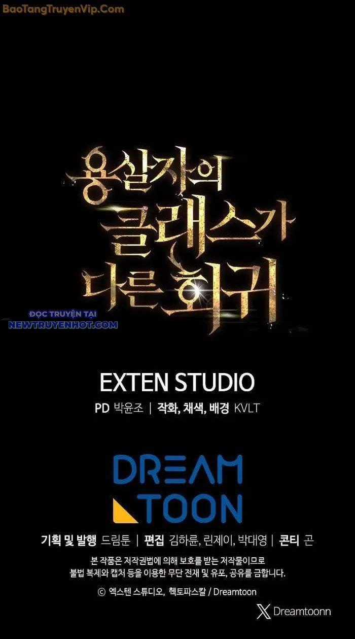 Sát Long Nhân Hồi Quy Siêu Việt Chapter 11 trang 90