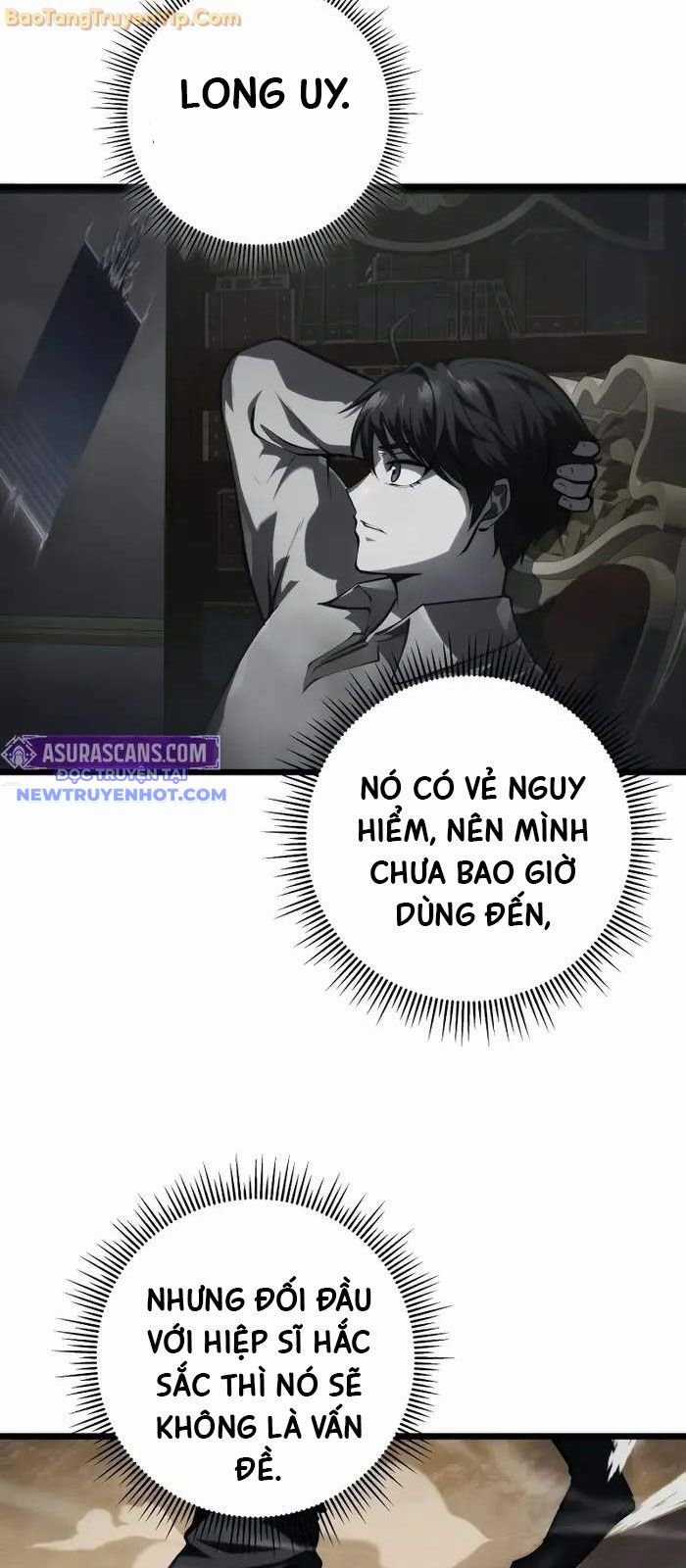 Sát Long Nhân Hồi Quy Siêu Việt Chapter 12 trang 10